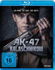 AK 47 Kalaschnikow 2020 GER BDRip 1.46GB x264