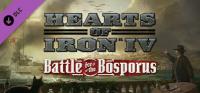 Hearts.of.Iron.IV.Battle.for.the.Bosporus