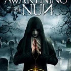 Awakening the Nun 2020 HDRip XviD AC3-EVO