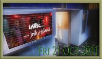 BBC - Later    Jools Holland [MP4-AAC](oan) Fri 21 Oct 2011