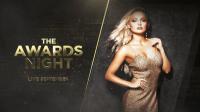 Videohive - The Awards Night Promo - 28677077