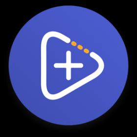 TunesKit Video Repair v1.0.0.7 Final Patched (macOS)