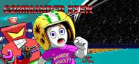 Commander.Keen.Complete.Pack