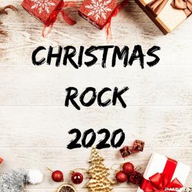 VA - Christmas Rock 2020 (Mp3 320kbps) [PMEDIA] â­ï¸