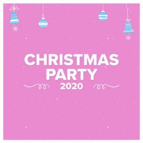 VA - Christmas Party 2020 (Mp3 320kbps) [PMEDIA] â­ï¸