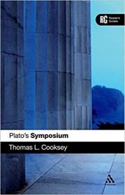 Plato's 'Symposium' - A Reader's Guide