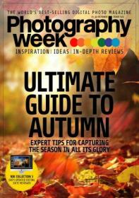 Photography Week - 15 October 2020 (True PDF)