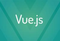 Advanced Vue.js Component Concepts