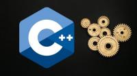 Udemy - Creational Design Patterns in Modern C + +