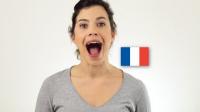 Udemy - Sound Like a Native - French Pronunciation Full Course (HD)