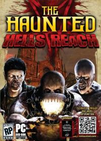 The.Haunted.Hells.Reach-SKIDROW