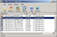 4U.Mp4.Video.Converter.v4.0.3-ARN