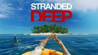 Stranded Deep.7z