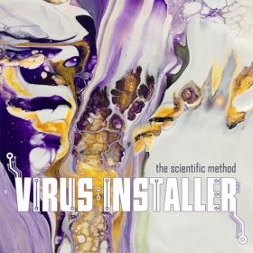 Virus Installer - The Scientific Method (2017) MP3