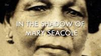 ITV Perspectives 2020 In the Shadow of Mary Seacole 1080p HDTV x265 AAC