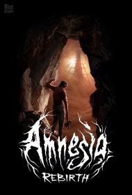 Amnesia_rebirth_1_03_42103.sh