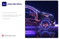 Adobe After Effects 2020 v17.5.0.40 (x64) Multilingual Pre-Activated