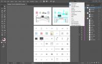 Adobe Illustrator 2021 v25.0.0.60 (x64) Multilingual Pre-Activated