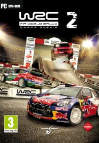 WRC_FIA_World_Rally_Championship_2011-FLT