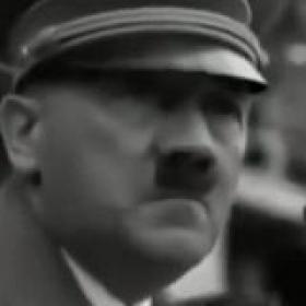 Nazis On Drugs Hitler And The Blitzkrieg 2019 AHDTV x264-DARKFLiX[TGx]