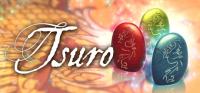 Tsuro.The.Game.of.The.Path