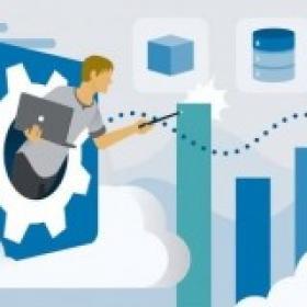 Google Cloud Platform (GCP) Essential Training for Developers