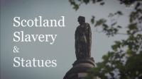 BBC Scotland Slavery and Statues 1080p HDTV x265 AAC