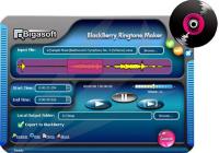 Bigasoft.BlackBerry.Ringtone.Maker.v1.8.2.4300.Incl.Keymaker-BLiZZARD