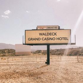 Waldeck - Grand Casino Hotel (2020) FLAC