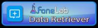FoneLab Data Retriever 1.2.20 RePack (& Portable) by TryRooM