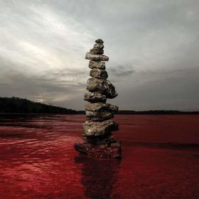 Sevendust - Blood & Stone (2020) [320]