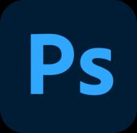 Adobe Photoshop 2021 v22.0.0.35 (x64) Final Patched
