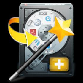 MiniTool Power Data Recovery Business Technician v9.1 Final + Crack