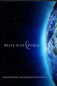 Brave Blue World Racing to Solve Our Water Crisis 2019 1080p NF WEBRip DDP5.1 x264-NOGRP[TGx]