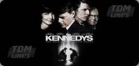 The Kennedys (2011) Afl6  BRrip (xvid) Nl Subs