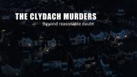 BBC The Clydach Murders Beyond Reasonable Doubt 1080p HDTV x265 AAC