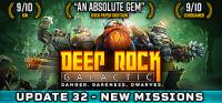 Deep.Rock.Galactic.v1.32.45229