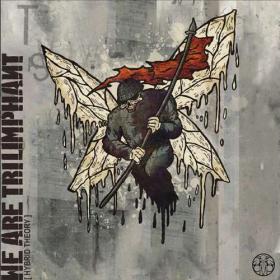 Various Artists [We Are Triumphant] - Hybrid Theory_ an Encore [Linkin Park Tribute] (2020) [FLAC]