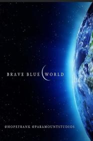 Brave Blue World (2019) [720p] [WEBRip] [YTS]