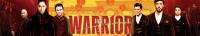 Warrior 2019 S02E04 720p WEB x265-MiNX[TGx]