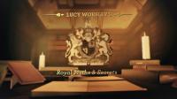 Lucy Worsleys Royal Myths and Secrets Series 1 3of3 Marie Antoinette The Doomed Queen 1080p HDTV x264 AAC