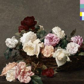 New Order - Power Corruption and Lies [Definitive] (2CD) (2020) [FLAC]