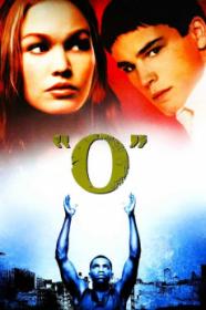 O (2001) [1080p] [BluRay] [5.1] [YTS]