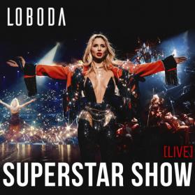 Loboda Superstar Show SATRip [RiperAM]