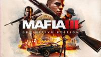 Mafia III Definitive Edition.7z