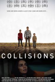 Collisions (2018) [1080p] [WEBRip] [5.1] [YTS]