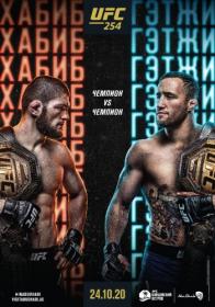 UFC 254 (24-10-2020) (1080) 7turza™