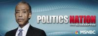 PoliticsNation with Al Sharpton 2020-10-24 720p WEBRip x264-PC