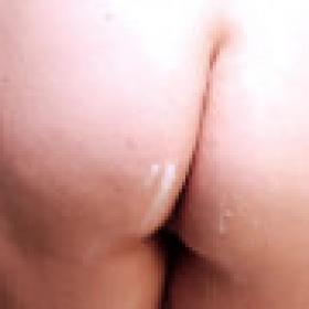 PornMegaLoad 20-10-24 Kim Velez Busty Wet Beauty Kim Velez XXX 1080p MP4-Narcos[XvX]