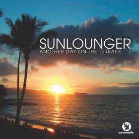 Sunlounger - Another Day On The Terrace [2CD] (2007) MP3